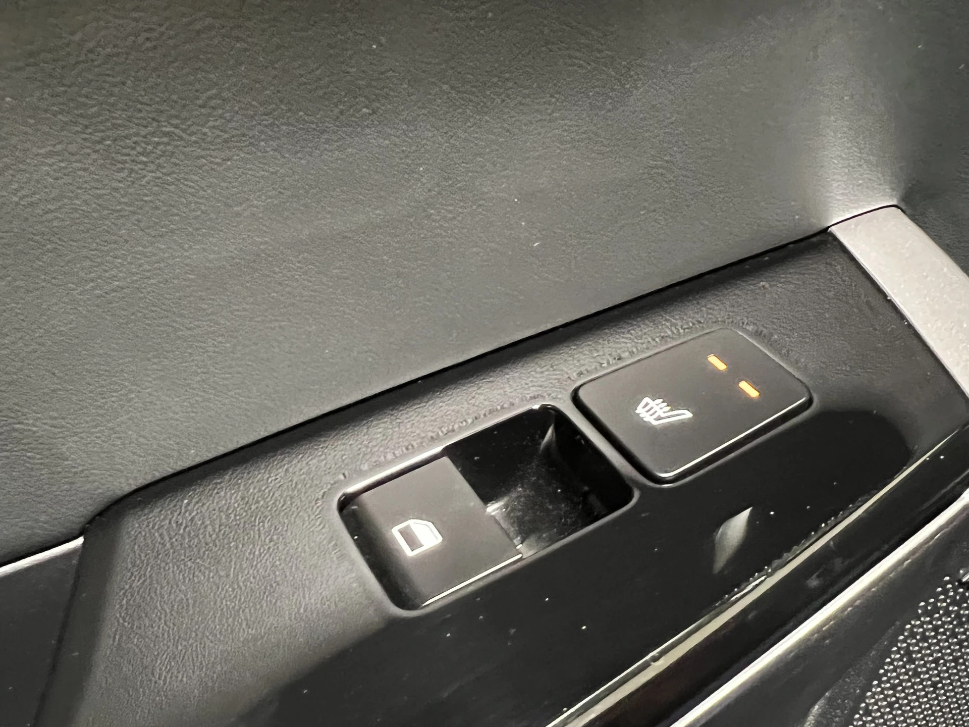 Hoofdafbeelding Kia EV6