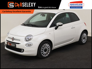 Fiat 500 - 245350974-0