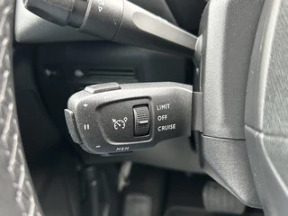 DS DS 3 DS DS 3 Crossback E-Tense Bastille 50 kWh 50% deal 9.975,- ACTIE 28DKM! / Navi / Carplay / Clima / Cruise - afbeelding nr 10