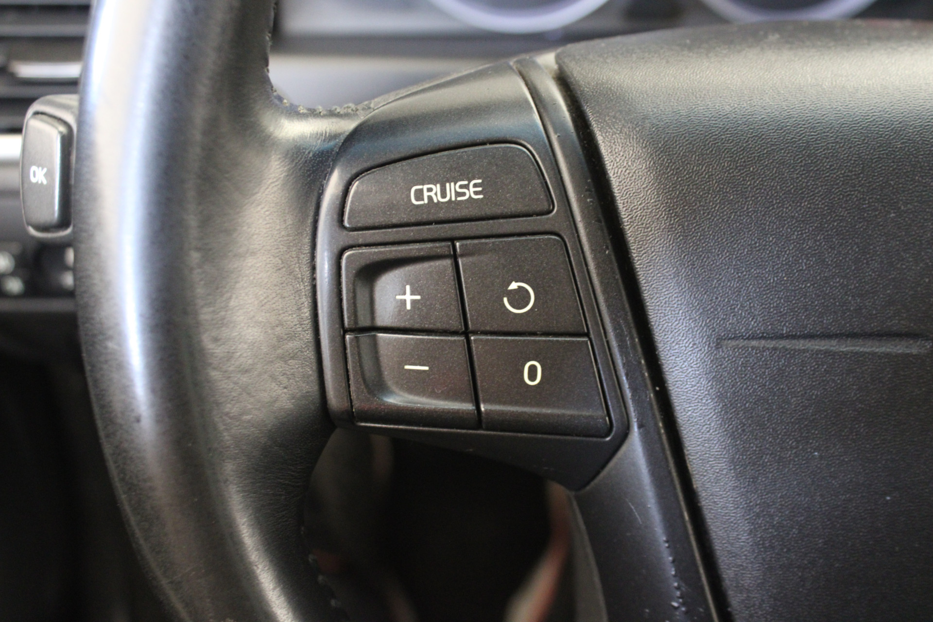 Hoofdafbeelding Volvo V70