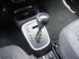 Toyota Yaris - afbeelding nr 24