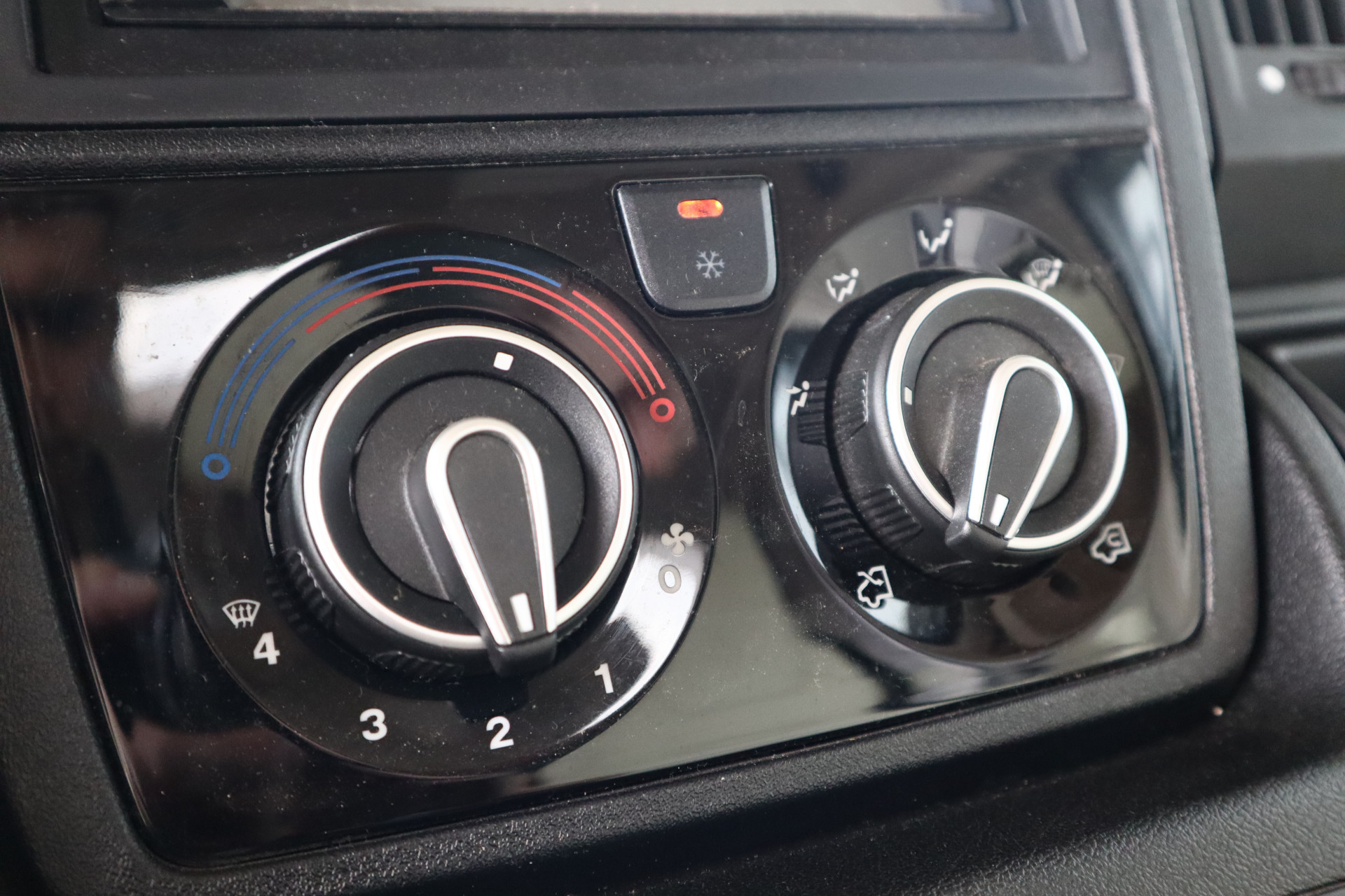 Hoofdafbeelding Rapido S80