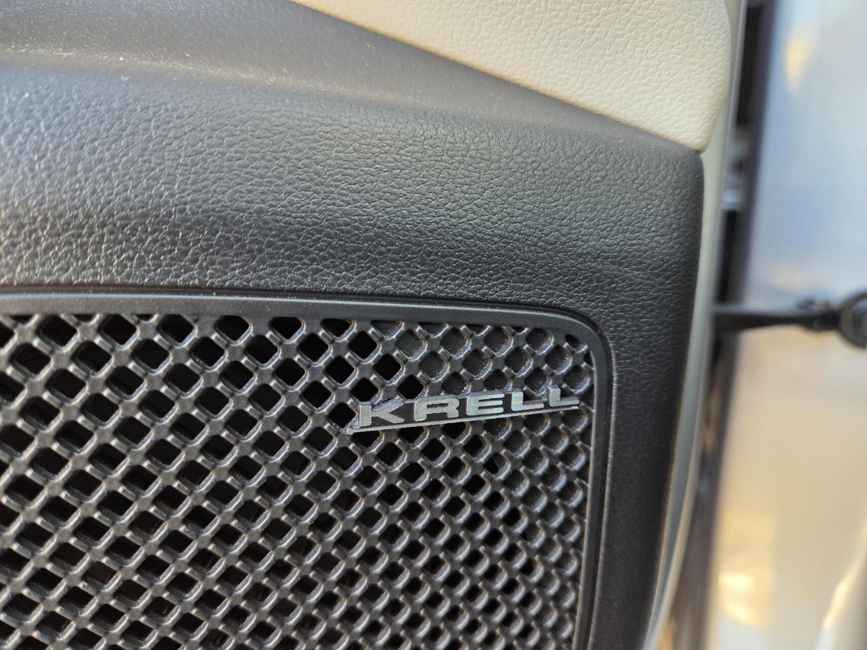 Hoofdafbeelding Hyundai Tucson Hybrid