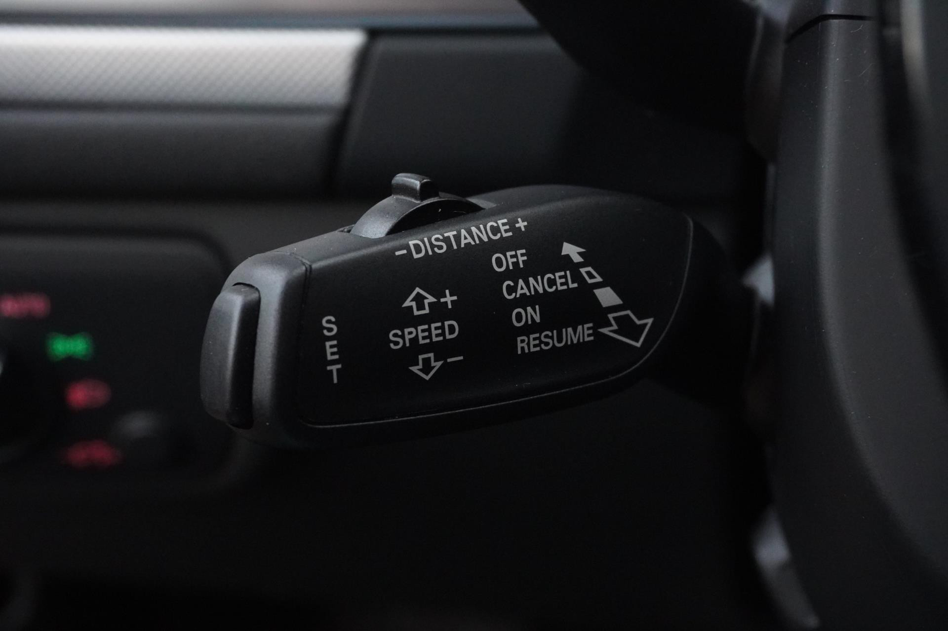 Hoofdafbeelding Audi A6 Allroad