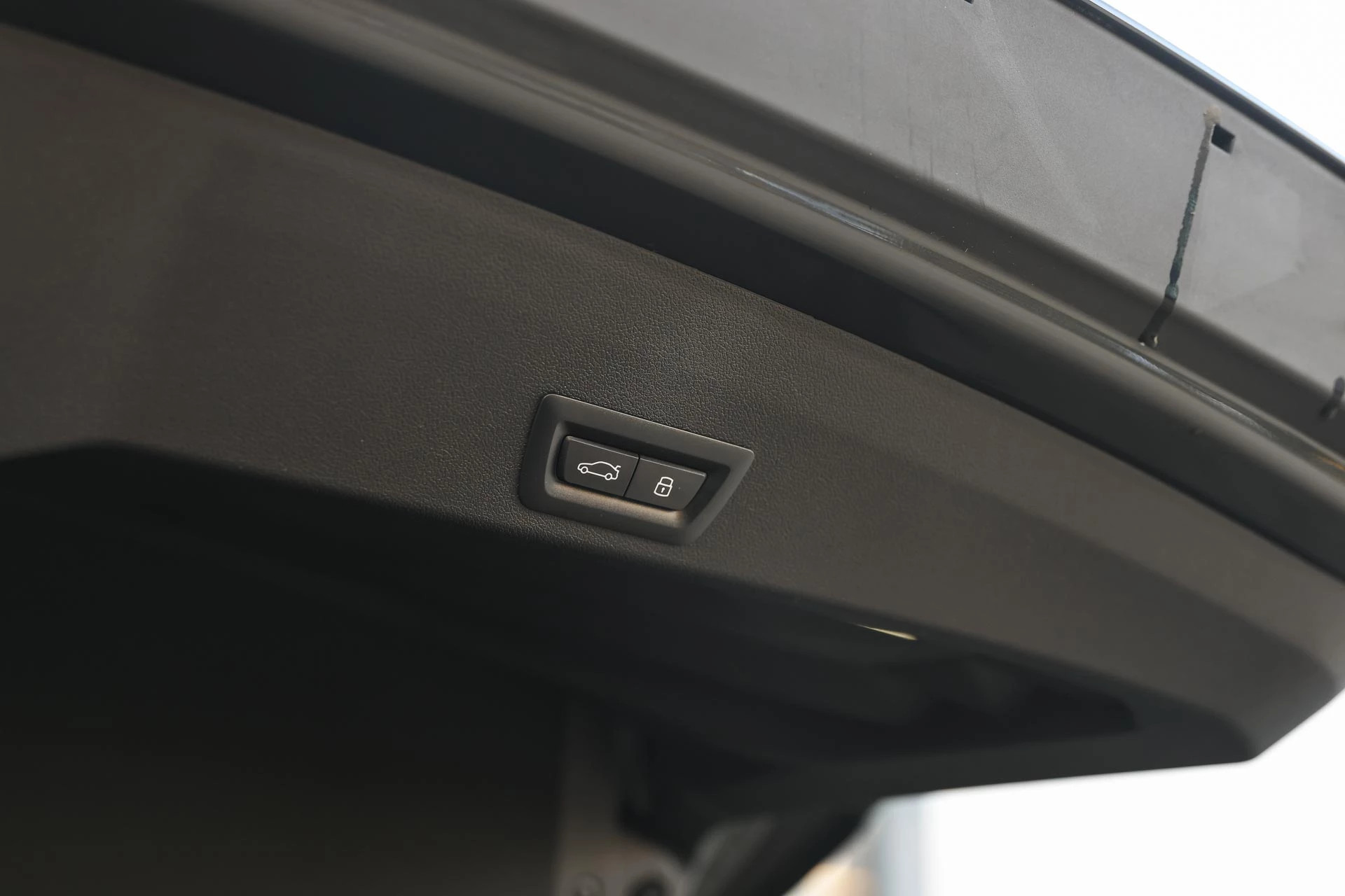 Hoofdafbeelding BMW XM