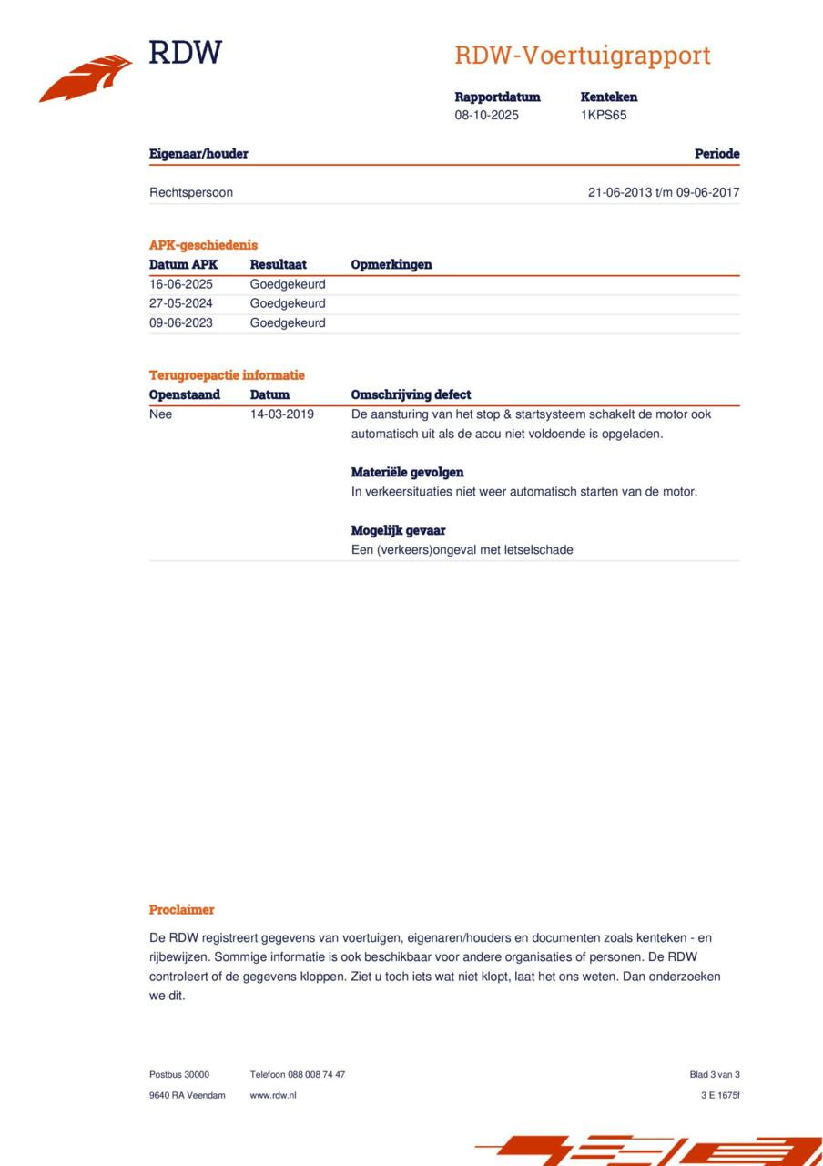 Hoofdafbeelding Citroën C4 Aircross