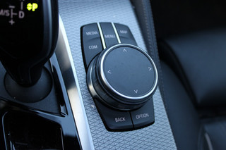 BMW 5 Serie - afbeelding nr 36