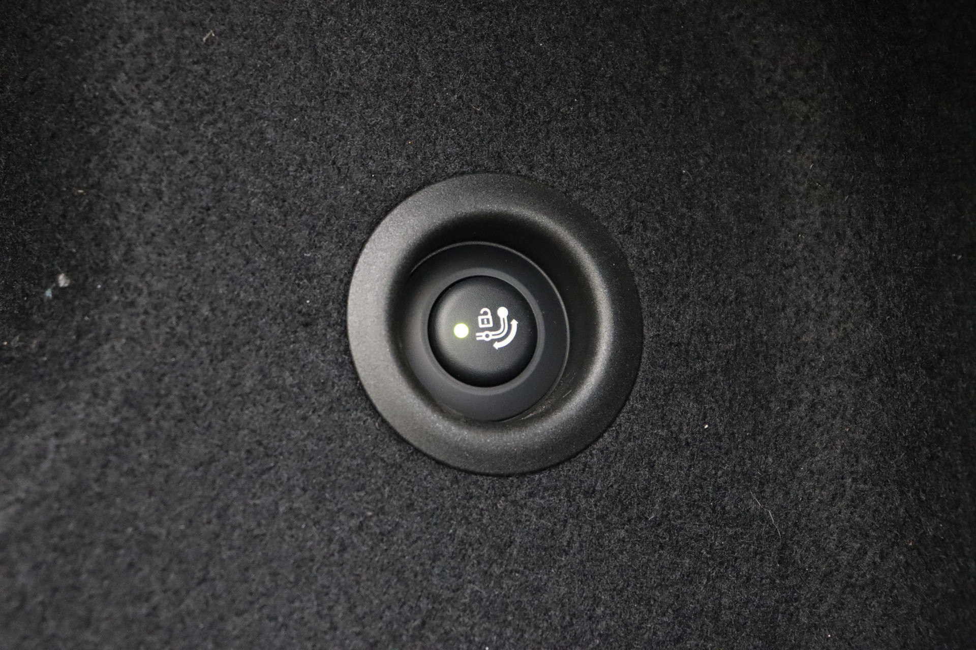 Hoofdafbeelding BMW iX2