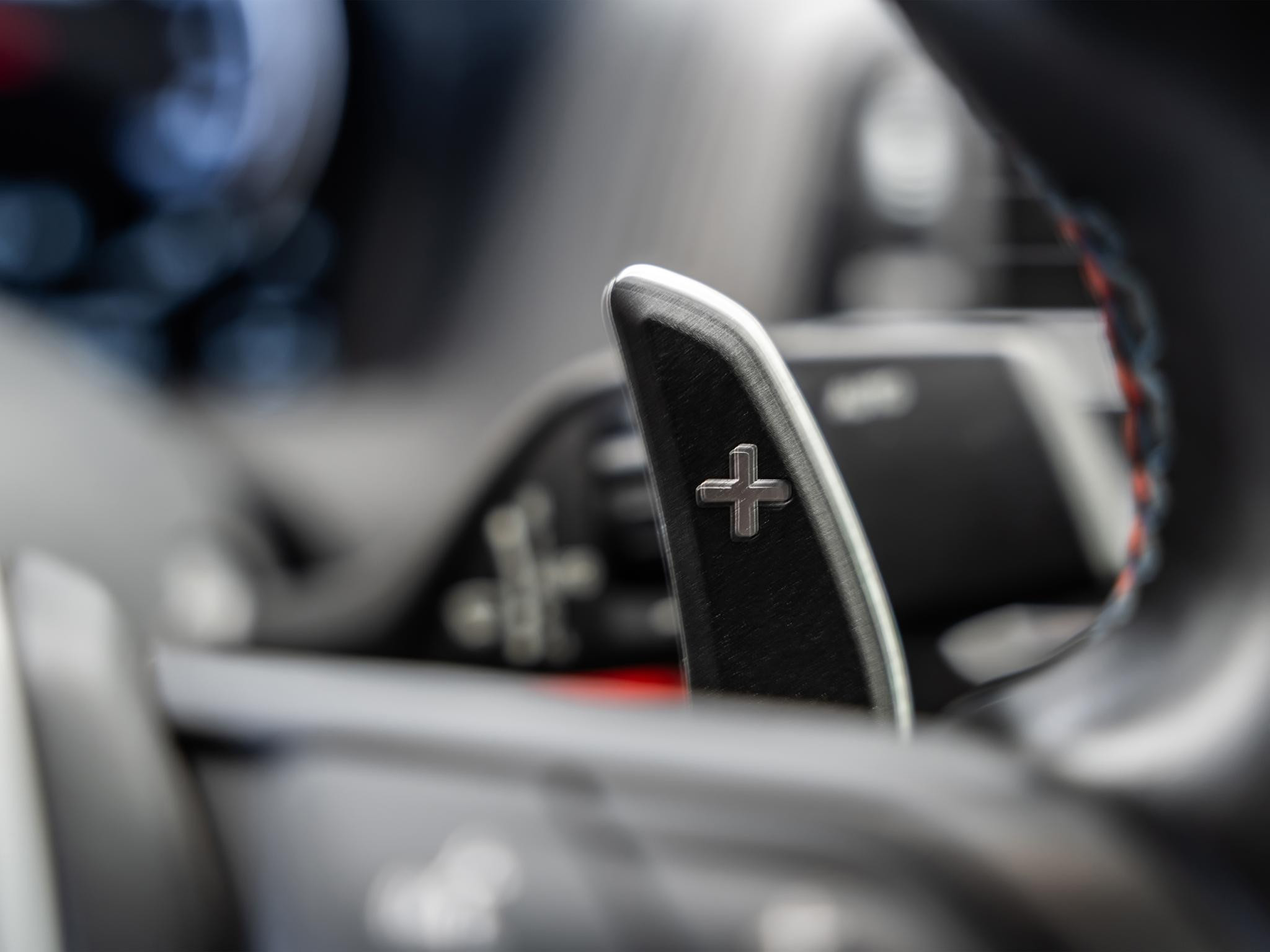 Hoofdafbeelding BMW M2