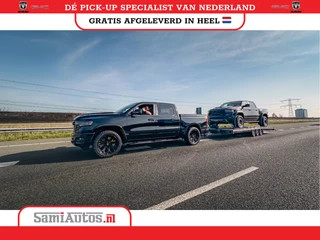 Land Rover Range Rover Land Rover Range Rover P550e | NIGHT | GARANTIE TOT 14-03-2029 | HEAD-UP | ACHTERAS BESTURING | SOFT CLOSE | PHEV | 23 INCH VELGEN | PANORAMADAK | STUURVERWARMING | STOEL KOELING | Fabrieksgarantie tot 14-03-2029 – Geniet van gemoedsrust met uitgebreide dekking tot deze datum. GZK-71-D - afbeelding nr 54
