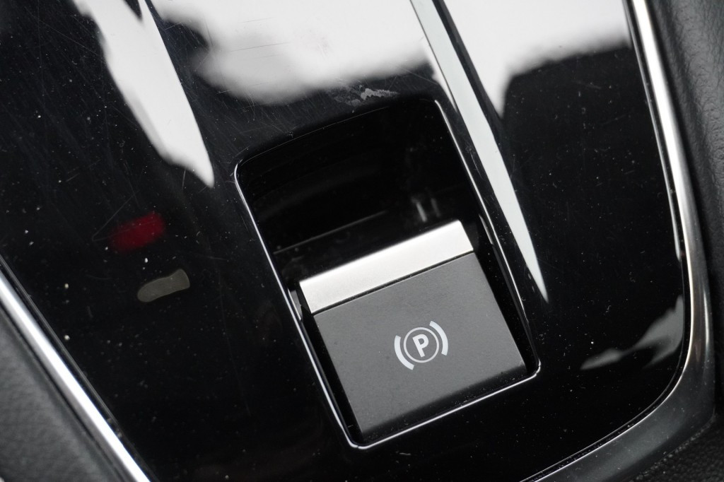 Hoofdafbeelding Opel Grandland