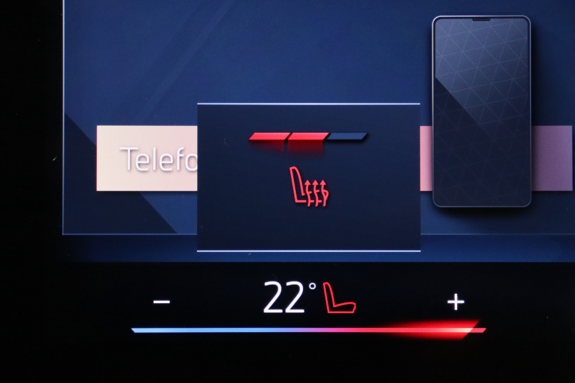 Hoofdafbeelding BMW iX1