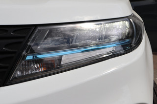 Suzuki Vitara Suzuki Vitara 1.4 BoosterJet Comfort Hybrid - afbeelding nr 30