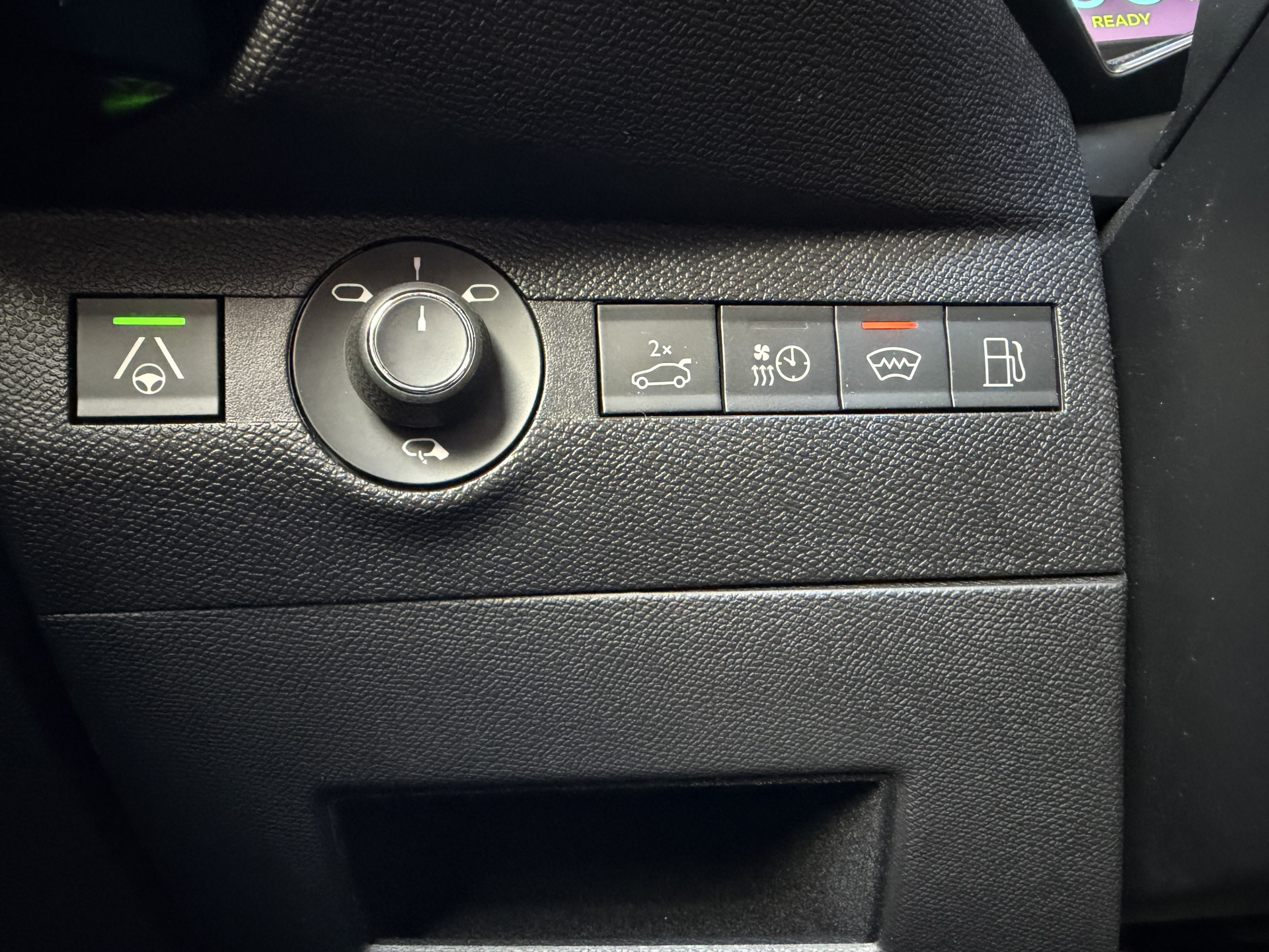 Hoofdafbeelding DS DS 7