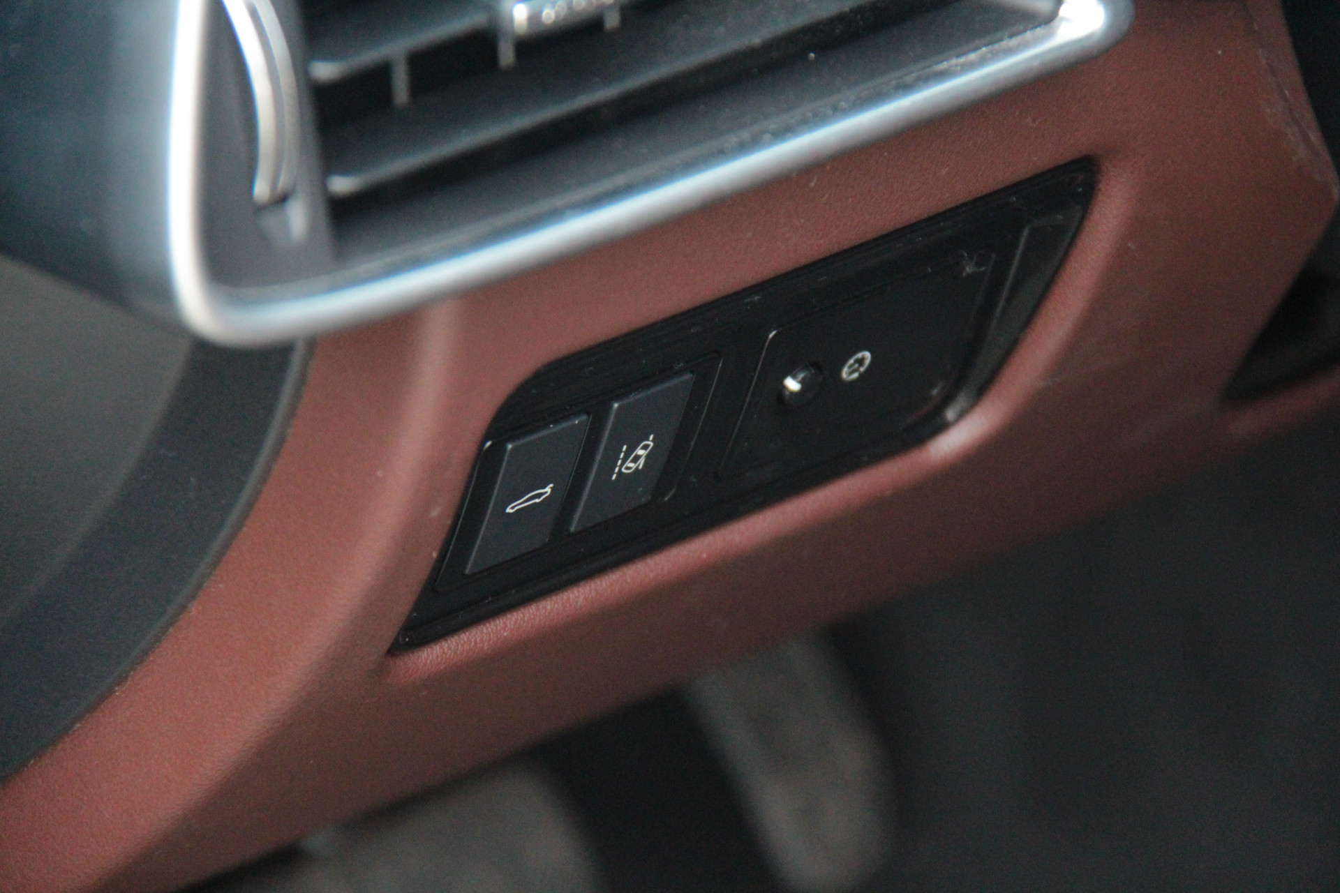 Hoofdafbeelding Jaguar XE