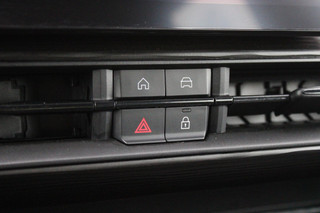 Jeep Avenger Jeep Avenger LONGTITUDE 156PK 54 kWh | NAVIGATIE | DRAADLOZE APPLE CARPLAY/ANDROID AUTO | KEYLESS ENTRY/START | CRUISE CONTROL | PARKEERSENSOREN ACHTER | DAB+ RADIO | CLIMATE CONTROL | DRAADLOZE TELEFOONLADER | LED KOPLAMPEN | - afbeelding nr 37