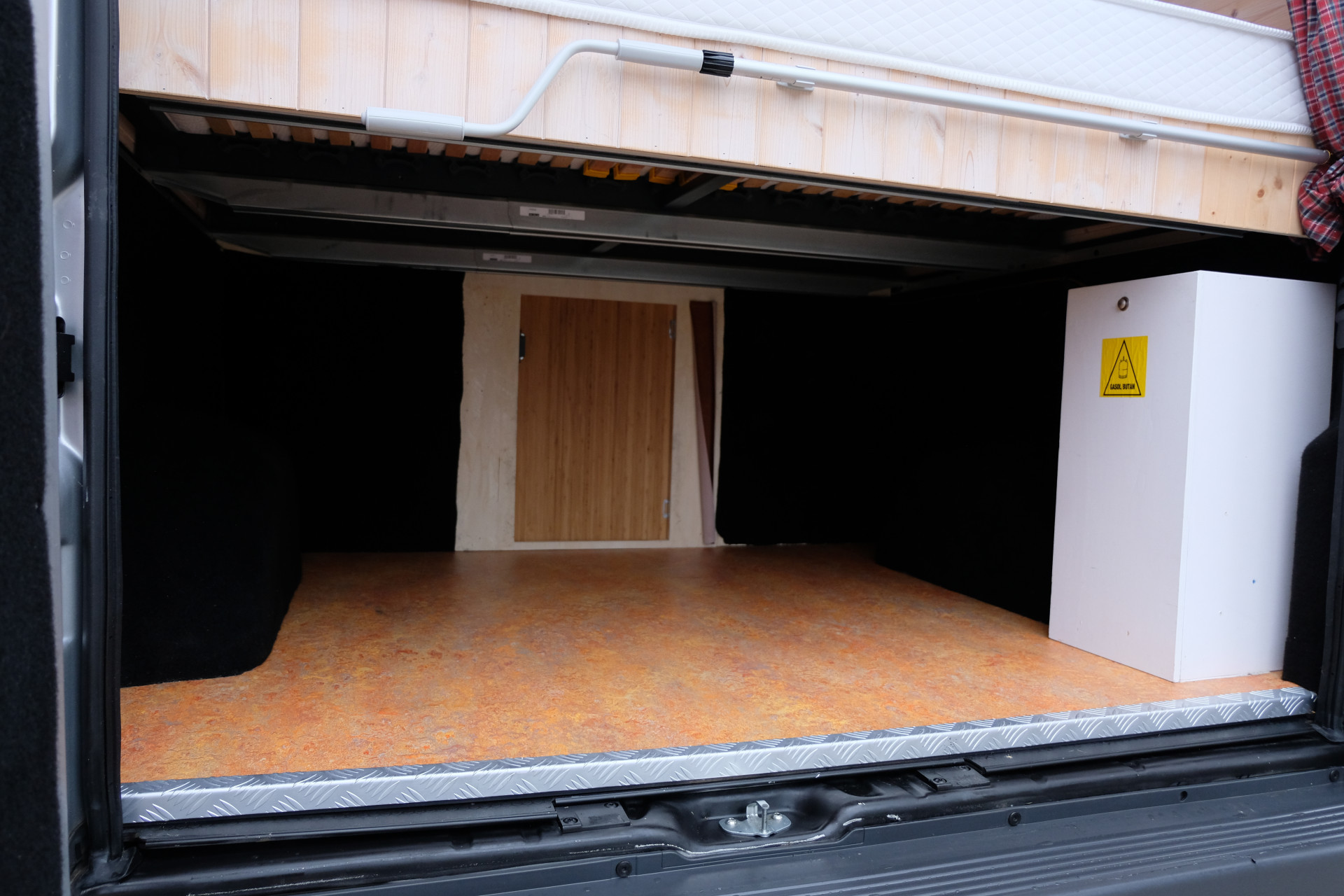 Hoofdafbeelding Fiat Ducato