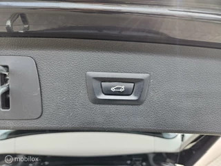 BMW 2 Serie BMW 2-serie Active Tourer 218i Luxury - afbeelding nr 23