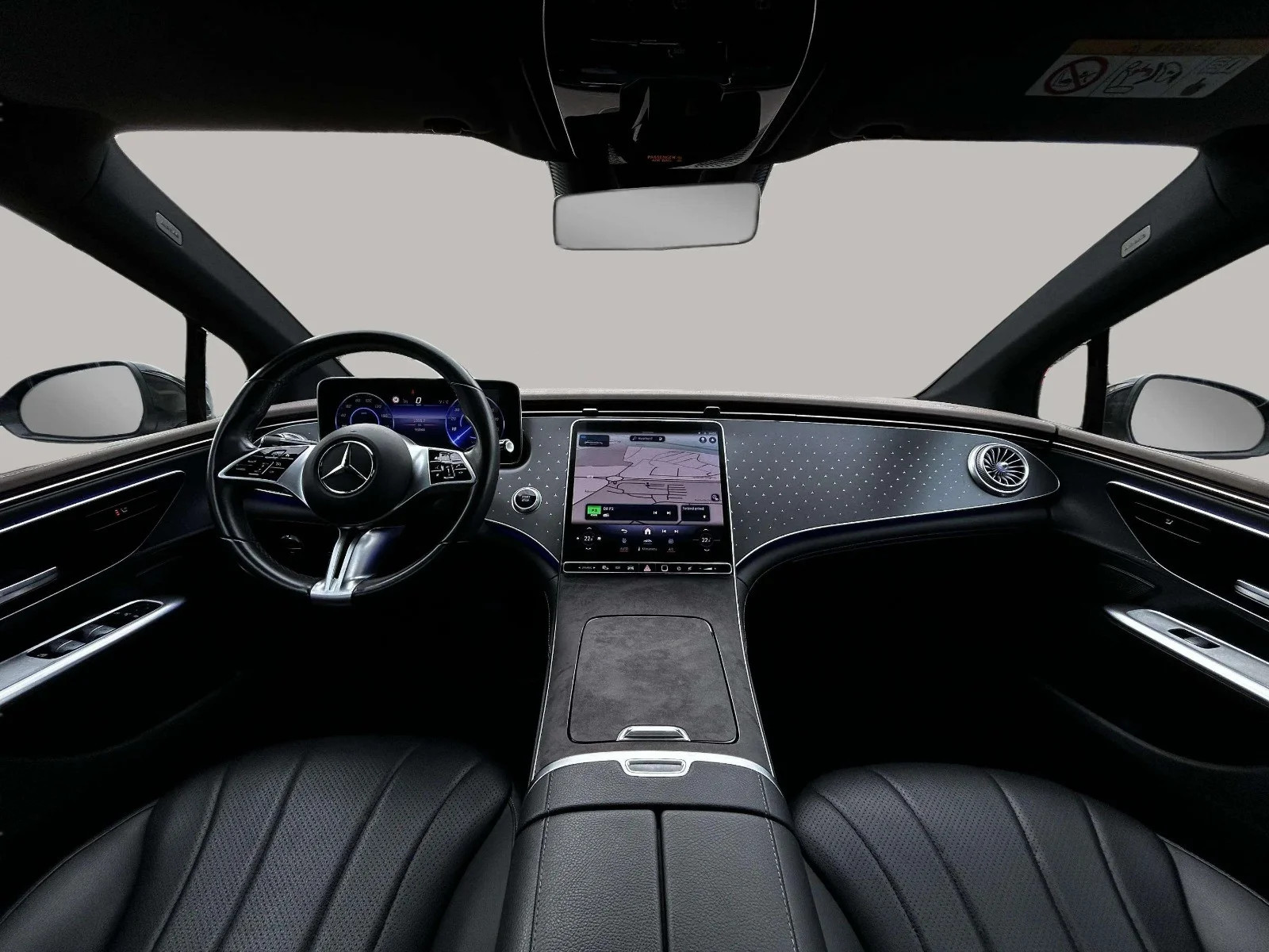 Mercedes-Benz-EQE-image-14