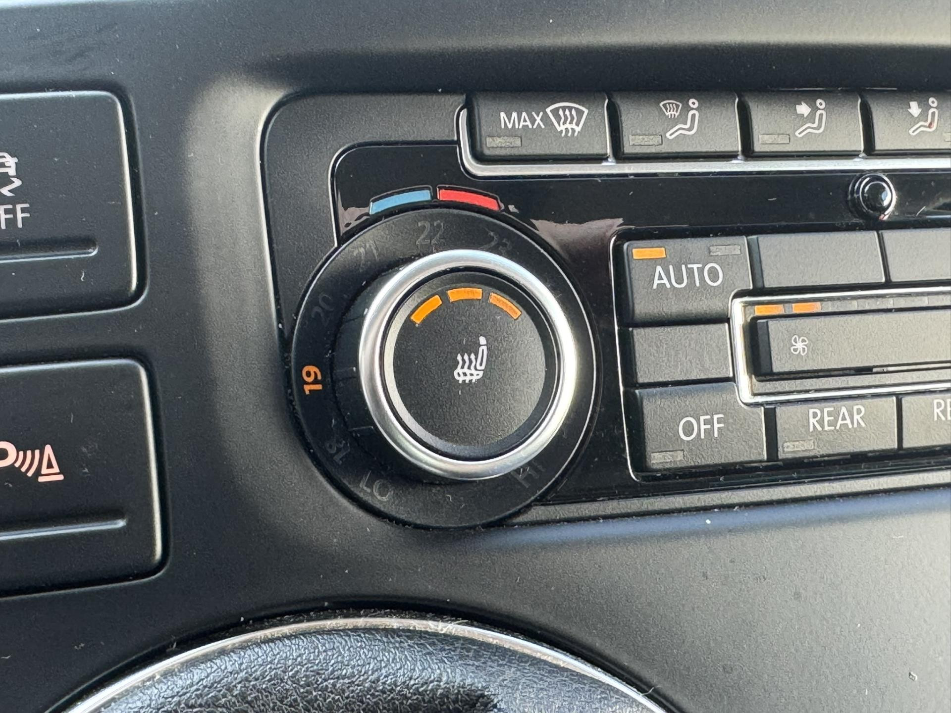 Hoofdafbeelding Volkswagen Multivan