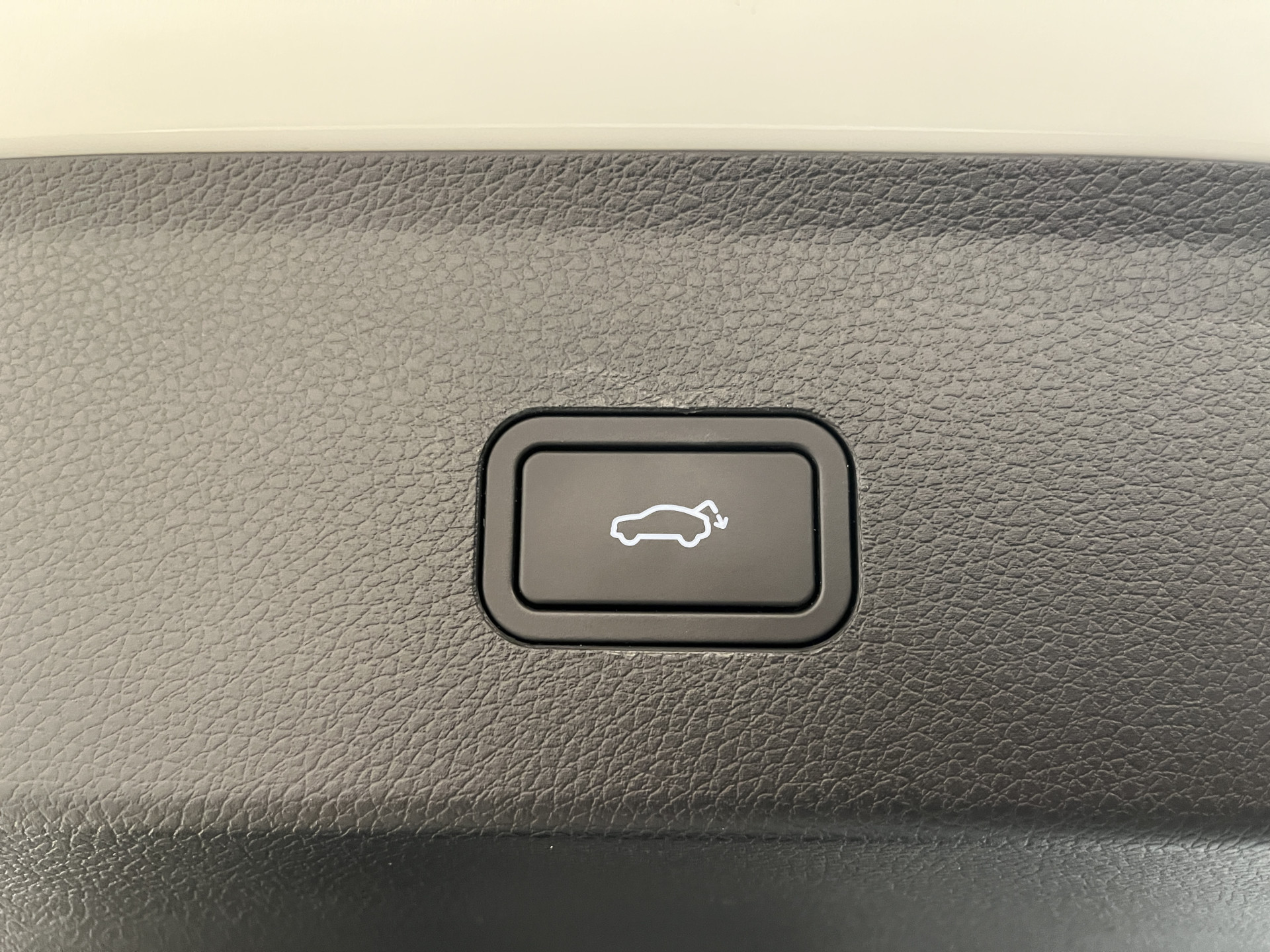 Hoofdafbeelding smart #1