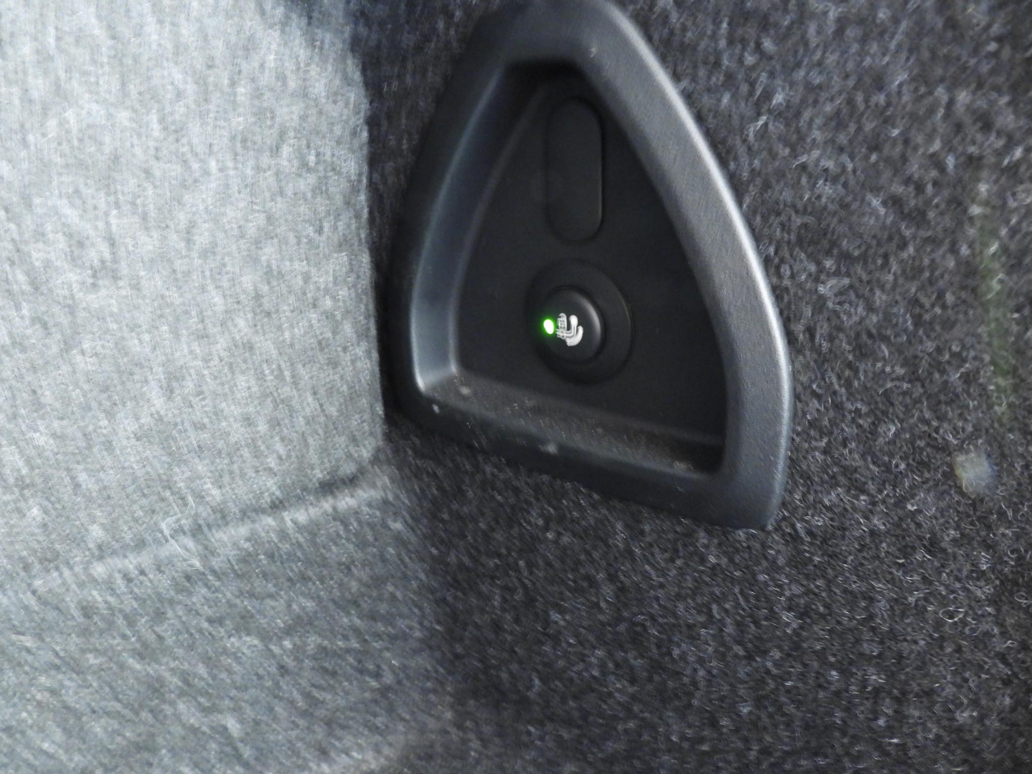 Hoofdafbeelding BMW i5