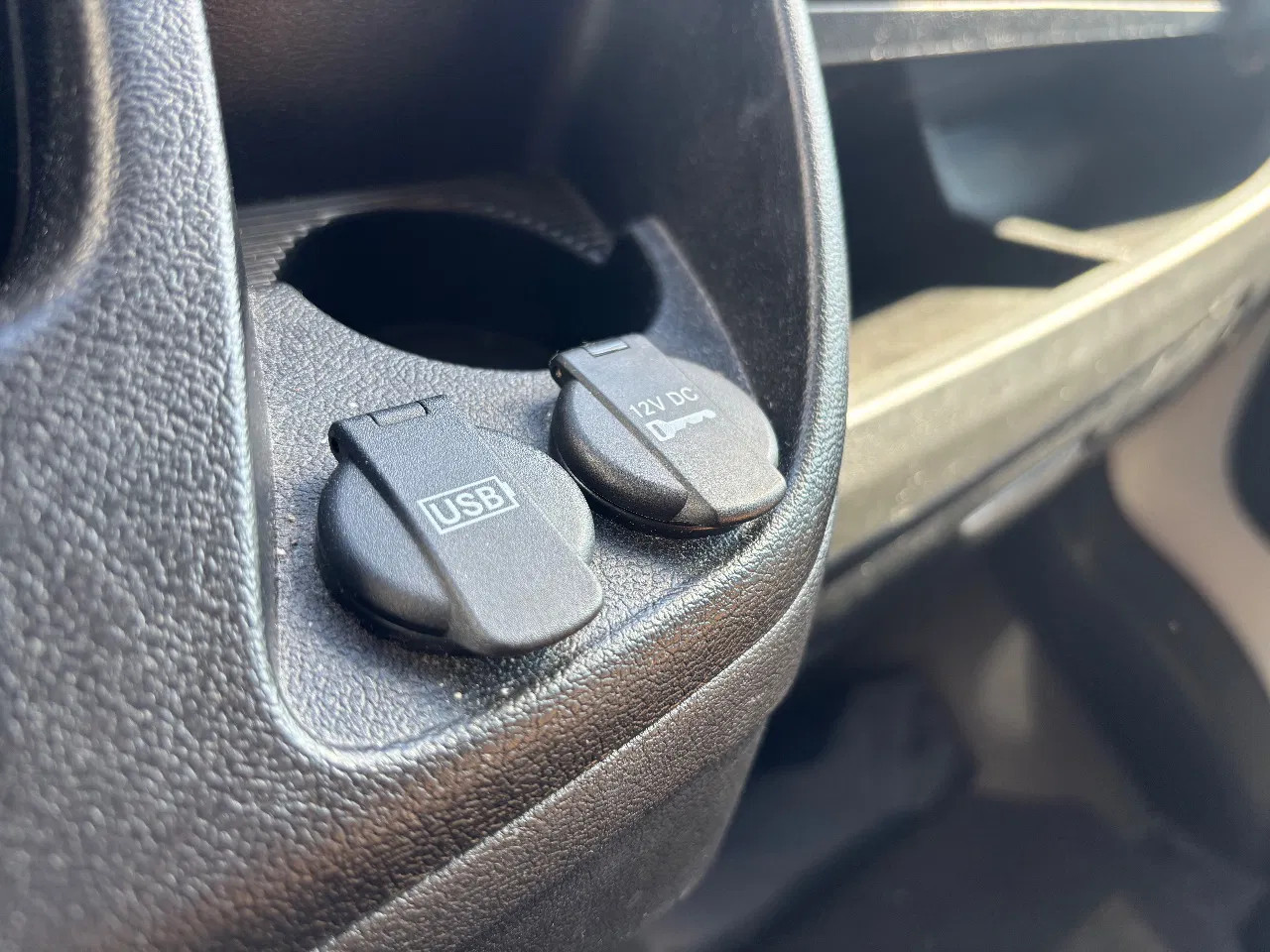 Hoofdafbeelding Bürstner BT7342 30 EDITION IXEO TIME IT734 Camper