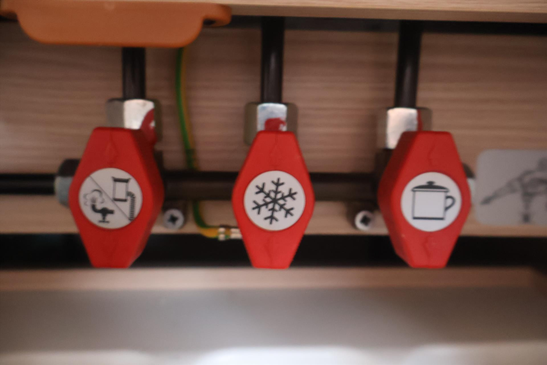 Hoofdafbeelding BT Bt