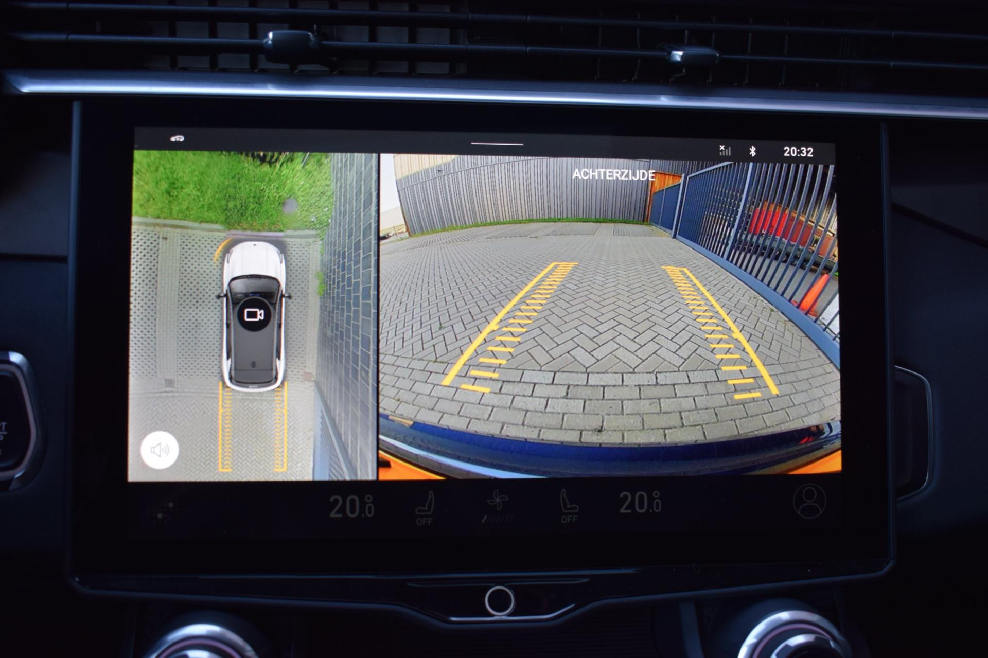 Hoofdafbeelding Lynk & Co 01