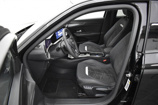 Opel Mokka Opel Mokka 1.2 Turbo 130PK ULTIMATE Automaat - afbeelding nr 8