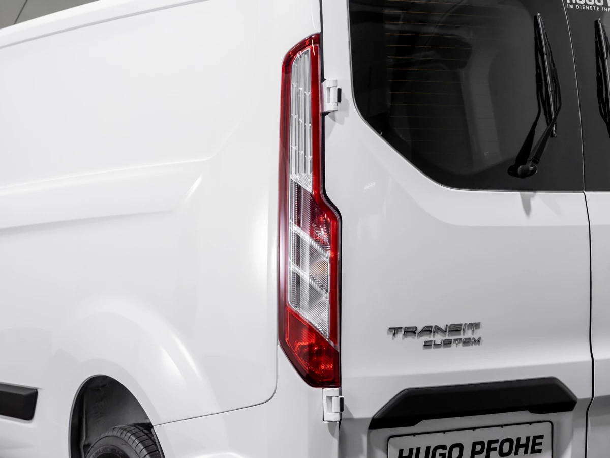 Ford-Transit Custom-image-13
