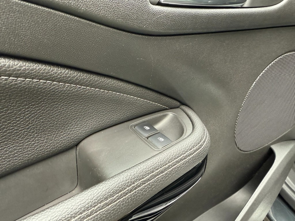 Hoofdafbeelding Opel ADAM