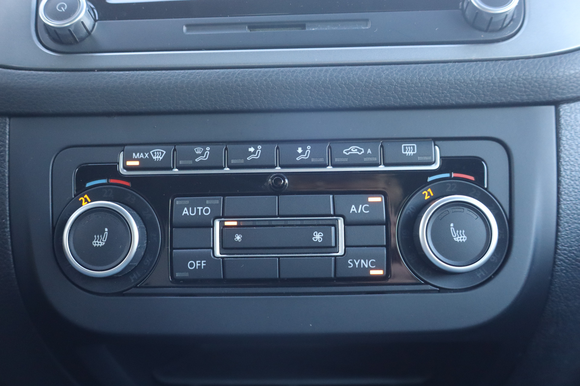 Hoofdafbeelding Volkswagen Golf Plus