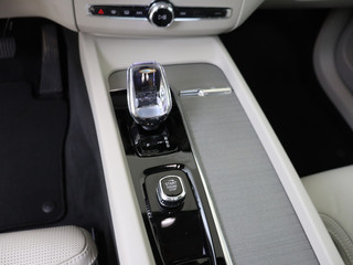 Volvo XC60 Volvo XC60 T6 AWD Plus Bright | Trekhaak | Panoramadak | Stoelventilatie | - afbeelding nr 19