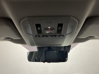 Toyota Highlander Toyota Highlander AWD 2.5 Highpower Premium | Full OpTion | - afbeelding nr 36