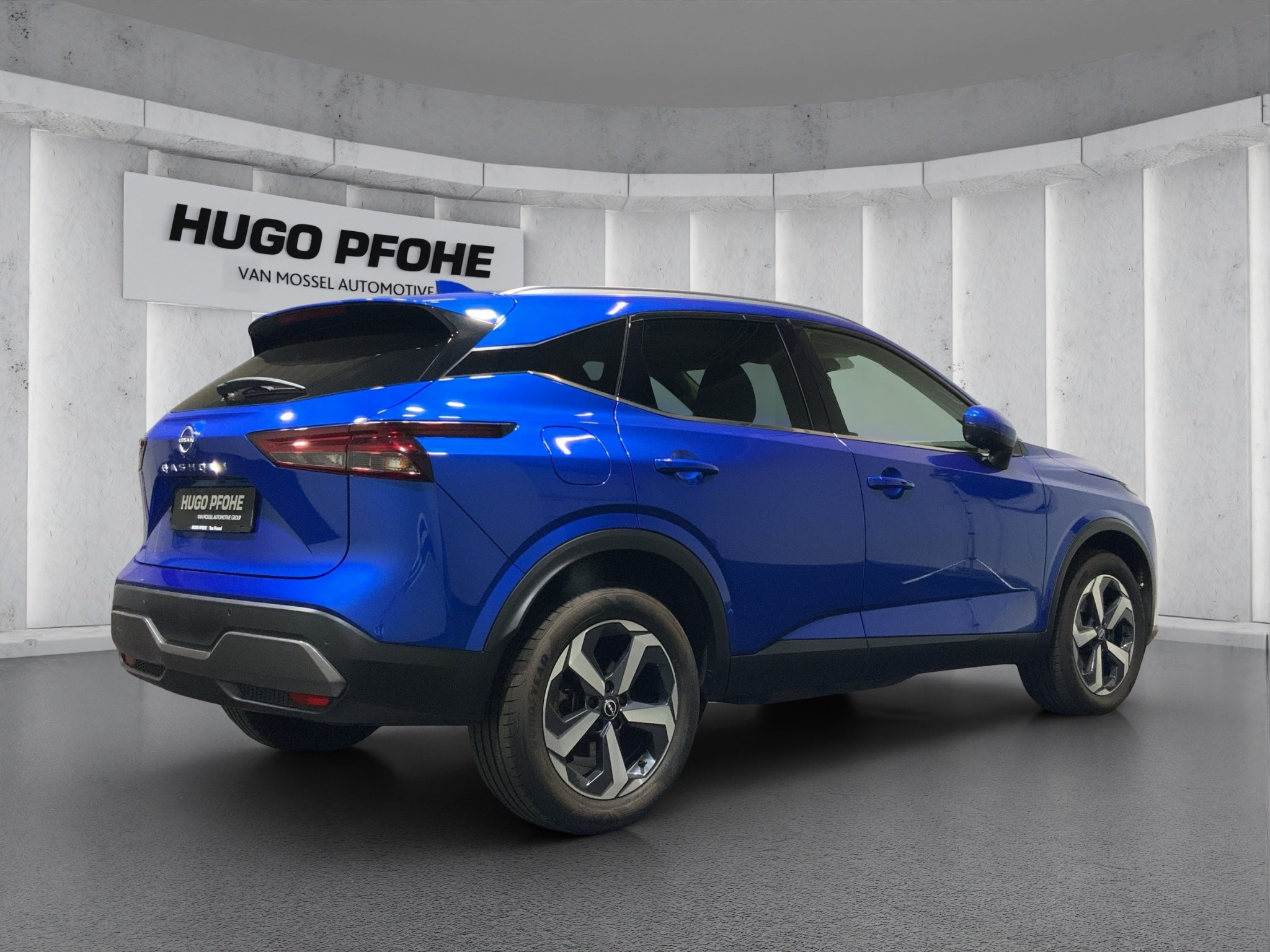 Nissan-QASHQAI-image-4