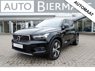 Volvo XC40 - 531456321-0