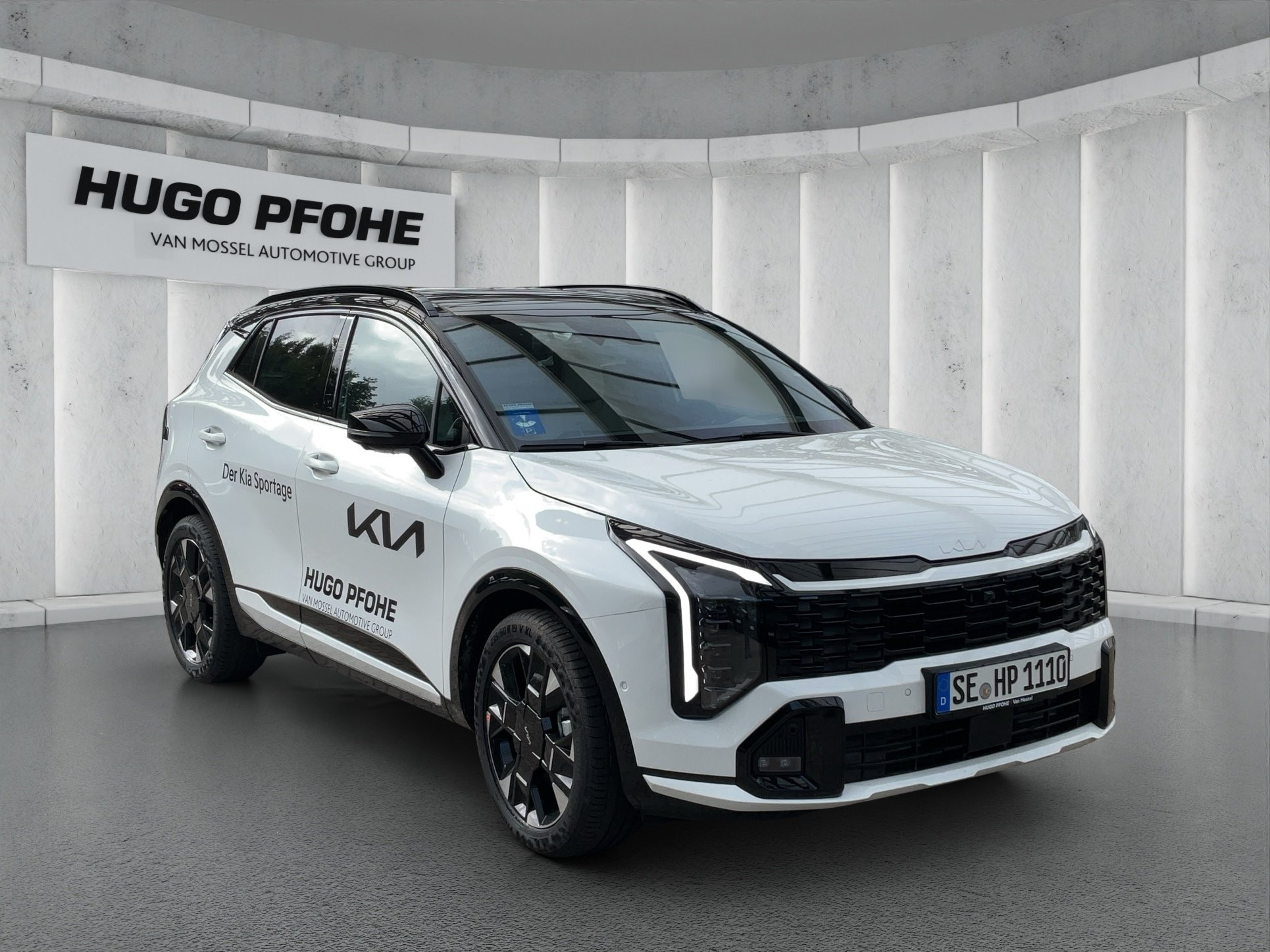 Kia-Sportage-image-6