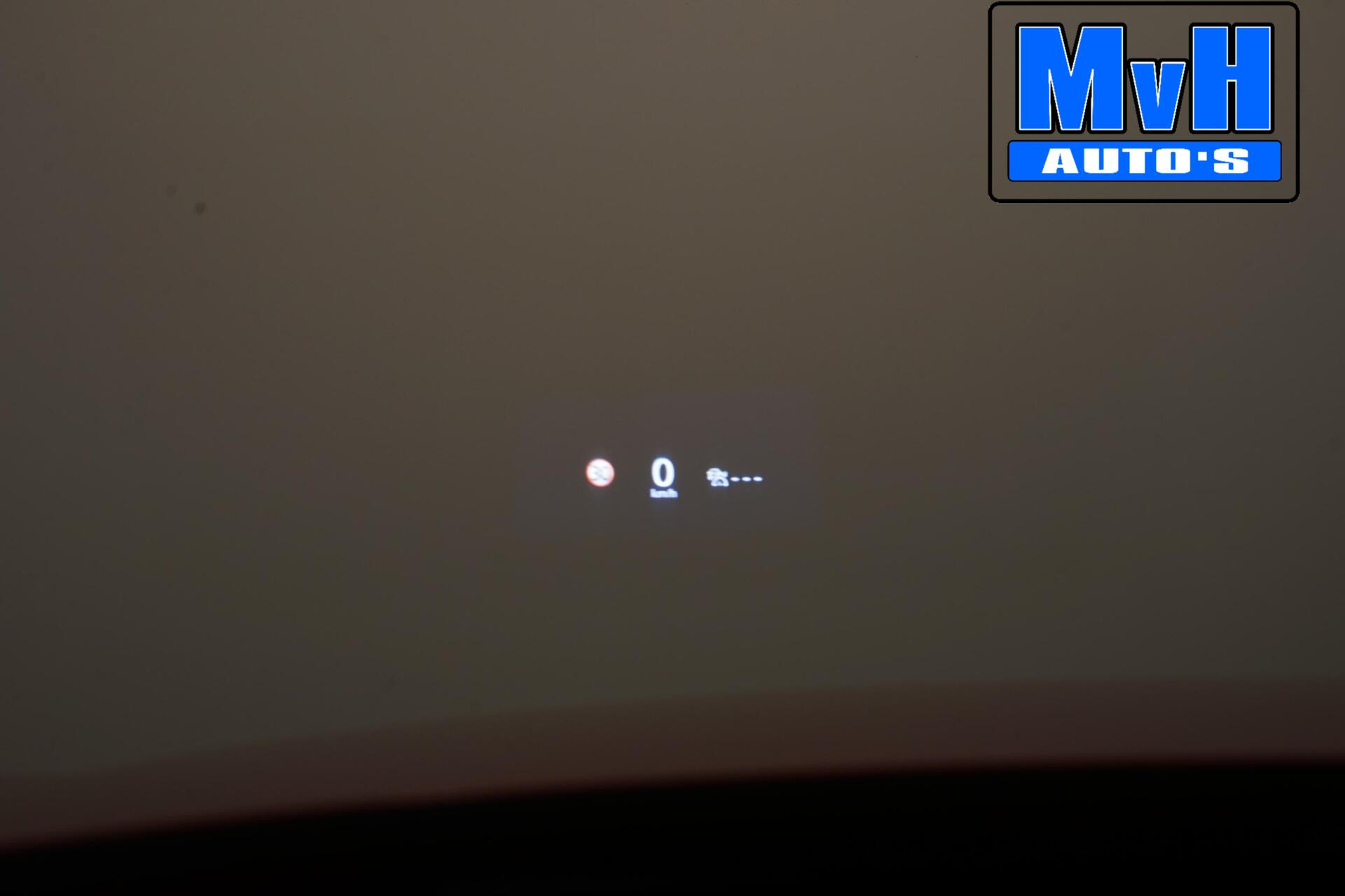 Hoofdafbeelding Mazda CX-30