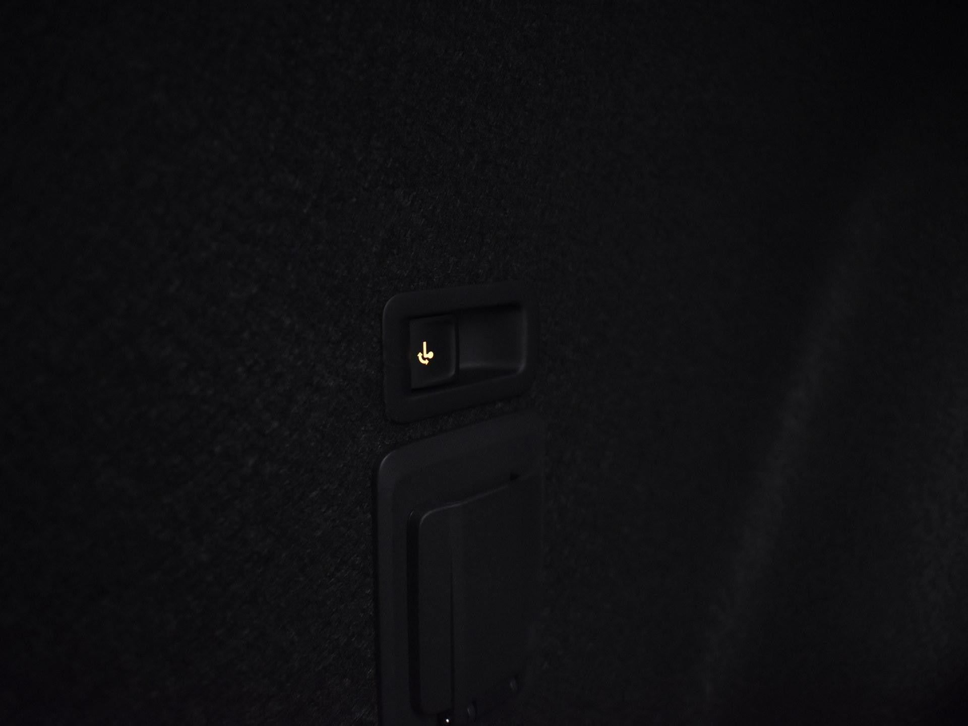 Hoofdafbeelding CUPRA Leon Sportstourer