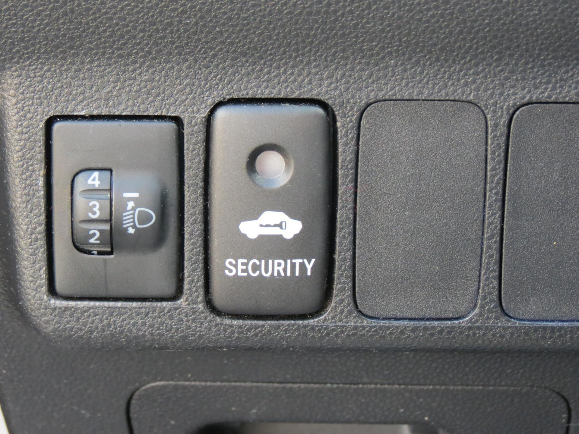 Hoofdafbeelding Daihatsu Cuore