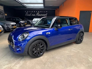 MINI Cooper - 283173043-0
