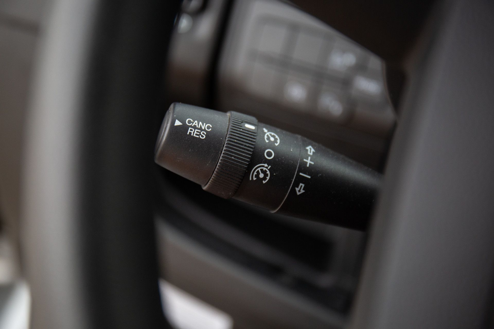 Hoofdafbeelding Karma DEXTER