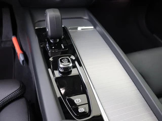 Volvo V60 Volvo V60 2.0 B4 Plus Dark | Trekhaak | Memory | Leder Bekleding - afbeelding nr 23