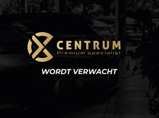 Hoofdafbeelding BMW 8 Serie BMW 8 Serie Gran Coupe M850xi Gran Coupe