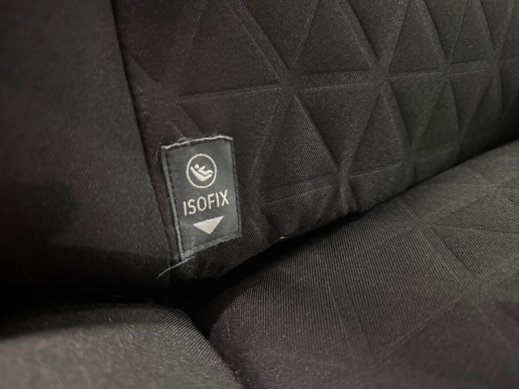 Hoofdafbeelding Dacia Sandero Stepway