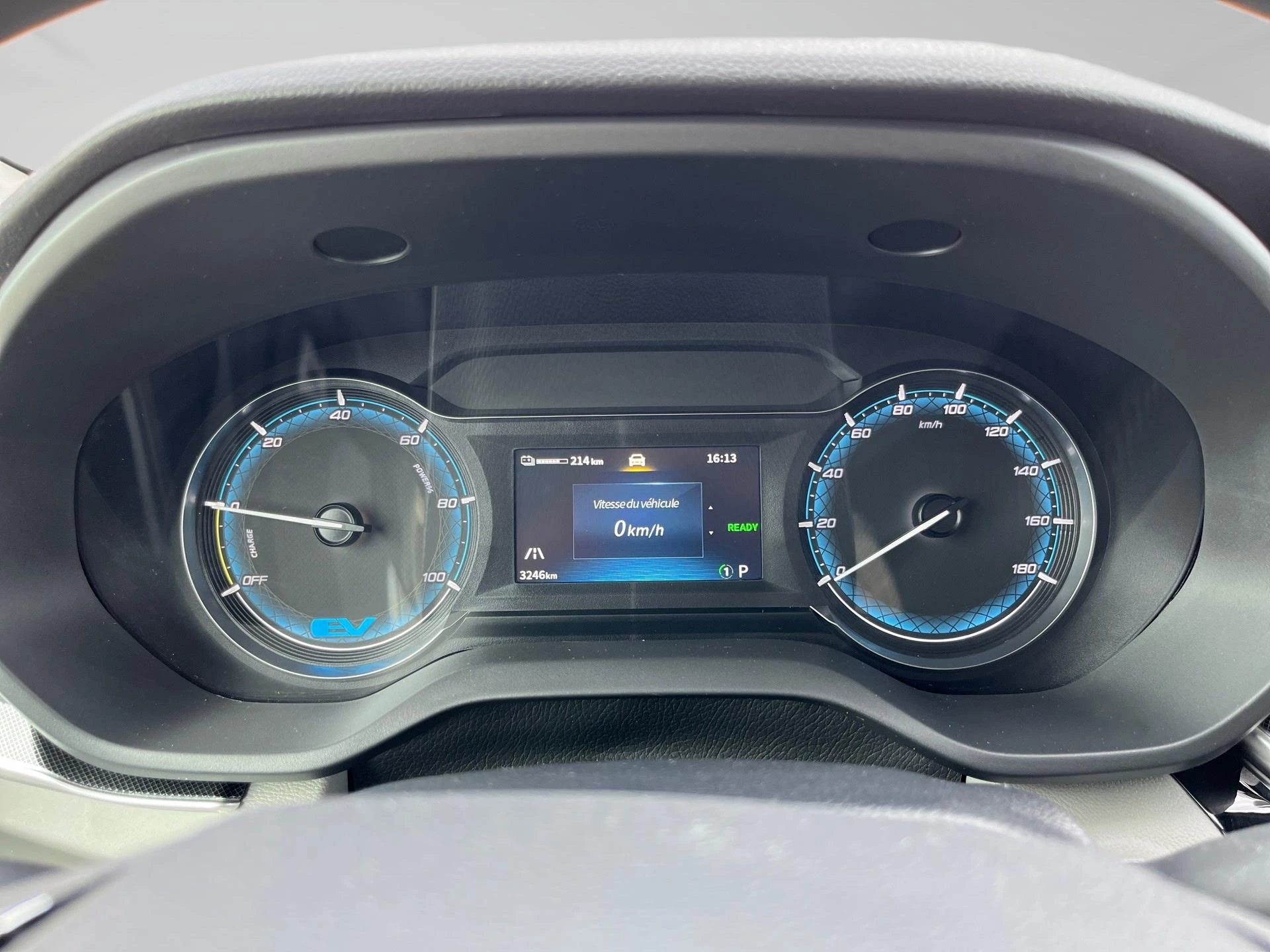 Maxus-eDeliver9-image-1