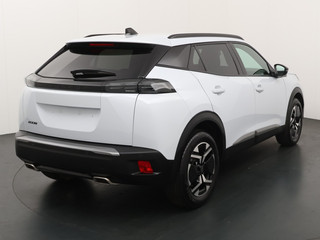 Peugeot 2008 Peugeot 2008 1.2 PureTech Allure - afbeelding nr 7
