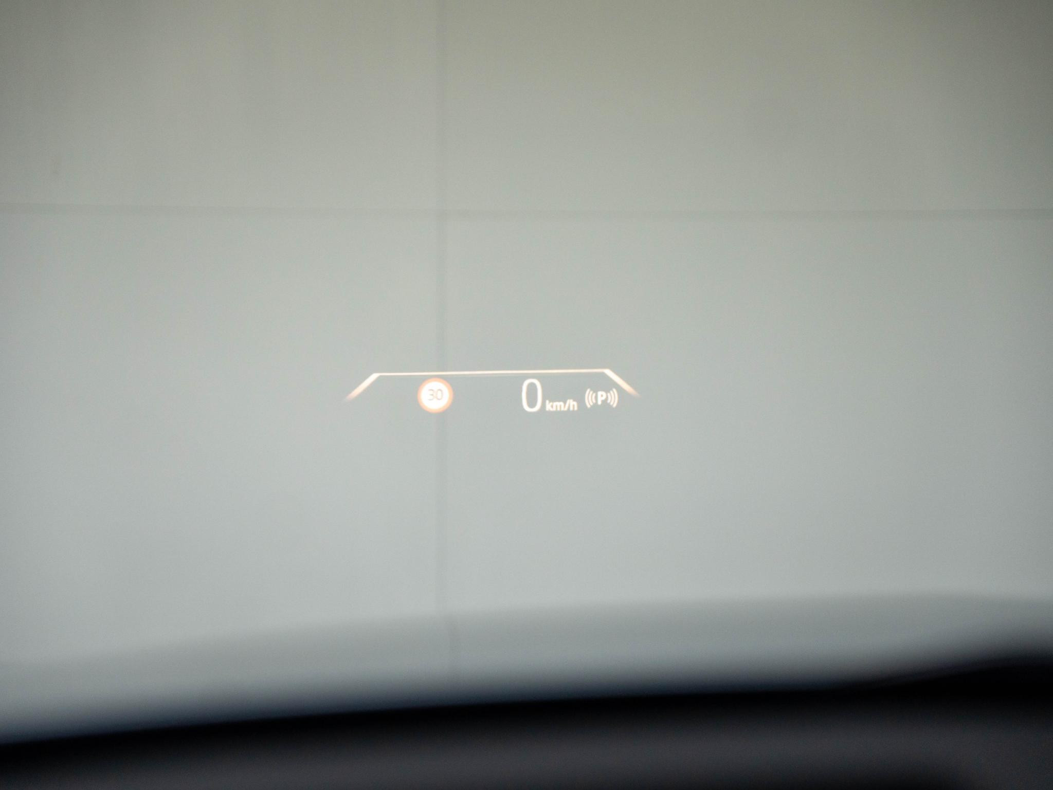 Hoofdafbeelding BMW iX2