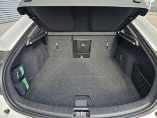 Polestar 2 Polestar 2 LRSM 78 kWh | Pilot- Plus Pack | Trekhaak | H&K - afbeelding nr 23